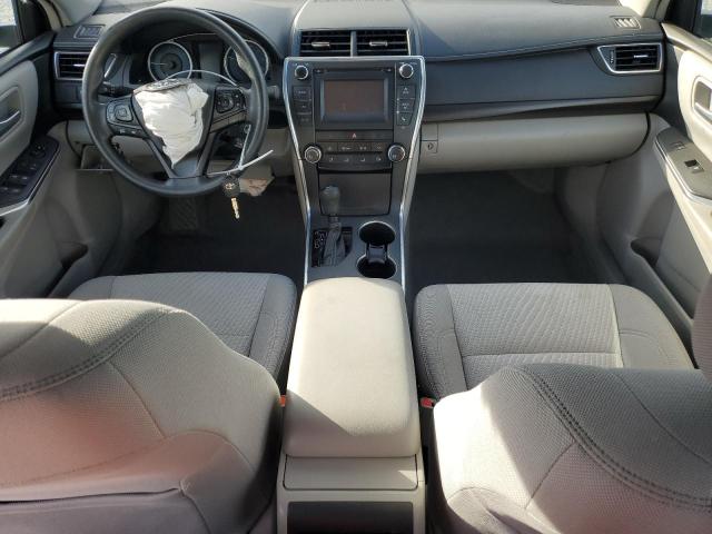 Photo 8 from auction – 2017 TOYOTA CAMRY LE with VIN 4T1BF1FK3HU317762