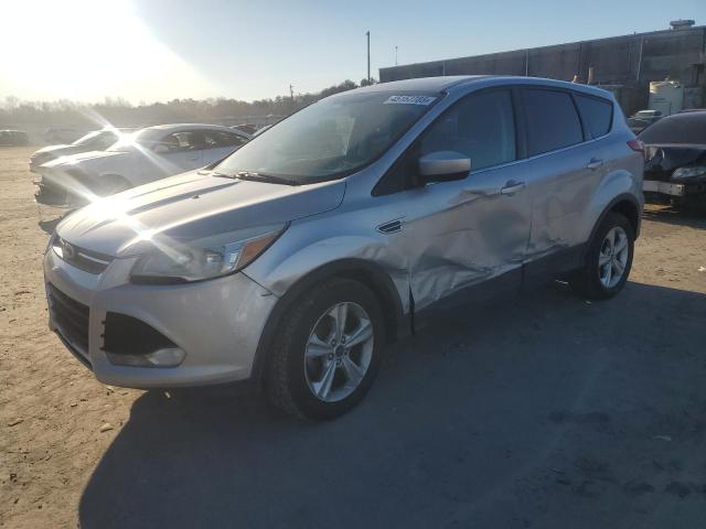 Снимка 1 от търг – 2015 FORD ESCAPE SE с VIN 1FMCU0G73FUC75007