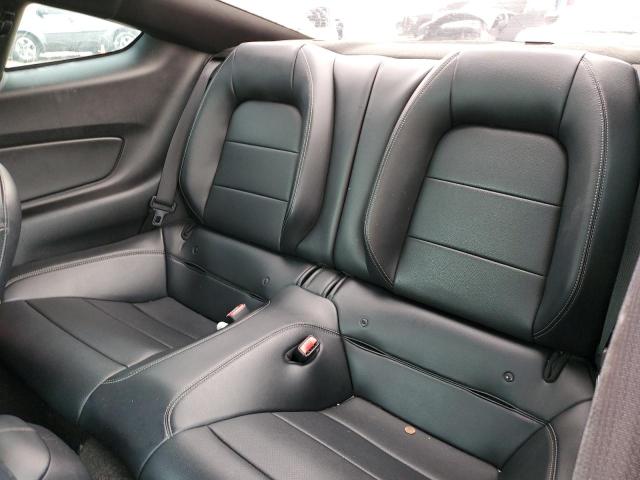 Photo 10 from auction – 2015 FORD MUSTANG with VIN 1FA6P8TH9F5377482