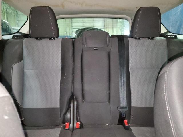 Photo 10 from auction – 2017 FORD ESCAPE SE with VIN 1FMCU0GD5HUD51559