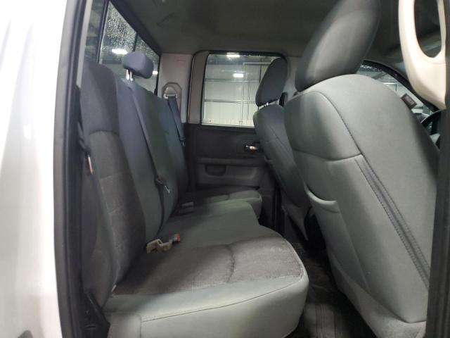 Photo 10 from auction – 2016 RAM 1500 SLT with VIN 1C6RR7GT2GS121012