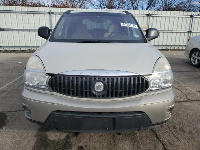 Photo 5 from auction – 2005 BUICK RENDEZVOUS with VIN 3G5DA03E95S506004