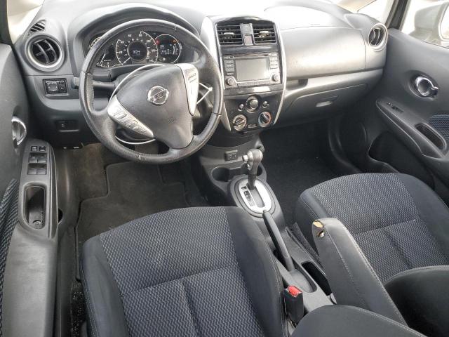 Photo 8 from auction – 2018 NISSAN VERSA NOTE with VIN 3N1CE2CPXJL352514