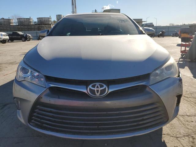 Photo 5 from auction – 2015 TOYOTA CAMRY LE with VIN 4T4BF1FKXFR473865