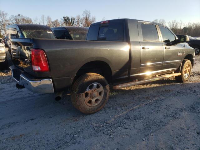 Photo 3 from auction – 2015 RAM 2500 SLT with VIN 3C6UR5ML6FG603944