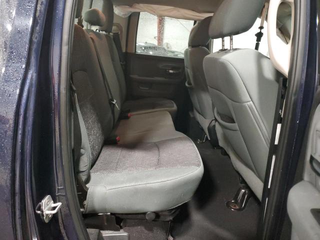 Zdjęcie 10 z aukcji – 2014 RAM 1500 SLT z VIN 1C6RR7GT7ES226738