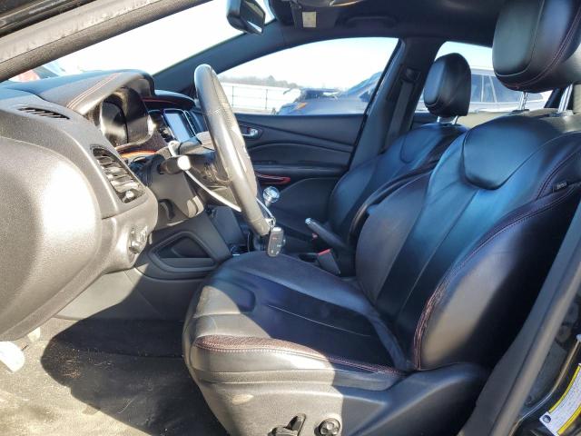 Photo 7 from auction – 2016 DODGE DART GT with VIN 1C3CDFEB0GD539952