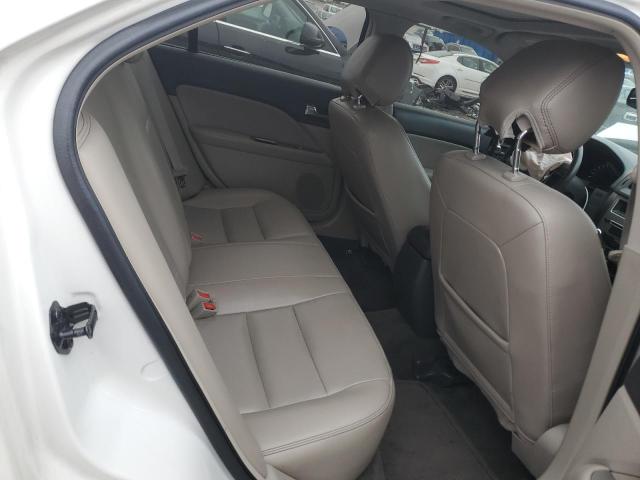 Photo 10 from auction – 2012 FORD FUSION SEL with VIN 3FAHP0JG8CR245181