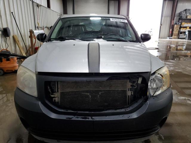 Foto 5 de la subasta – 2007 DODGE CALIBER SX con VIN 1B3HB48B67D263821