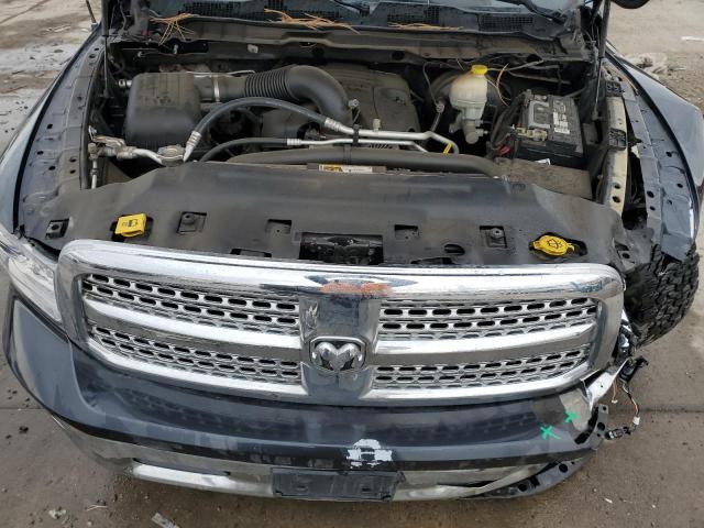 Zdjęcie 11 z aukcji – 2016 RAM 1500 LARAM z VIN 1C6RR7NT7GS342415