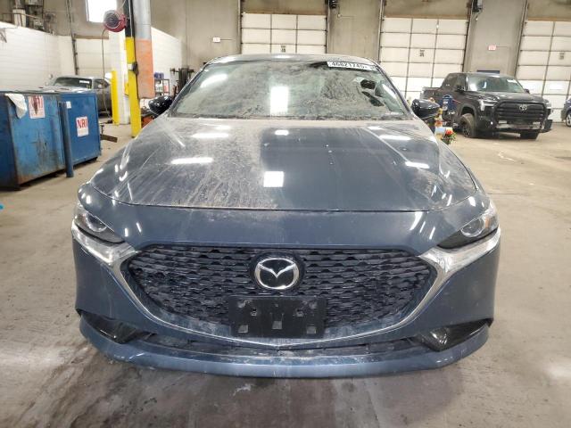 Photo 5 from auction – 2023 MAZDA 3 PREFERRE with VIN 3MZBPBCM3PM361306