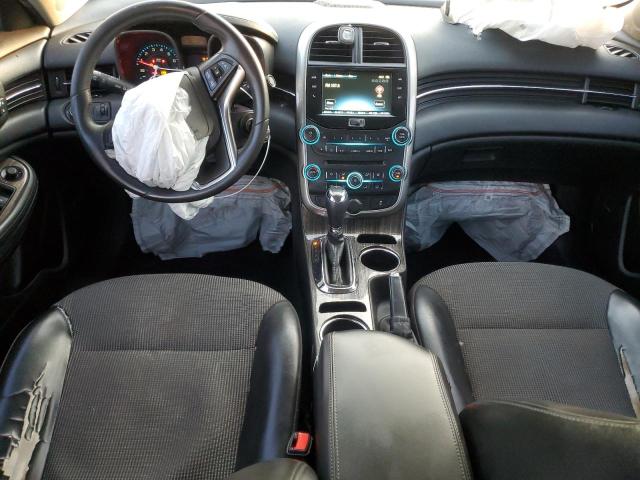 Photo 8 from auction – 2015 CHEVROLET MALIBU 2LT with VIN 1G11D5SL0FF188062