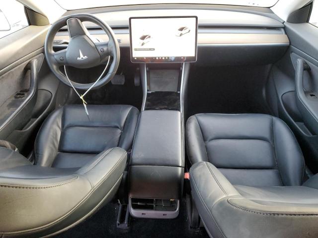 Снимка 8 от търг – 2020 TESLA MODEL 3 с VIN 5YJ3E1EA2LF660634