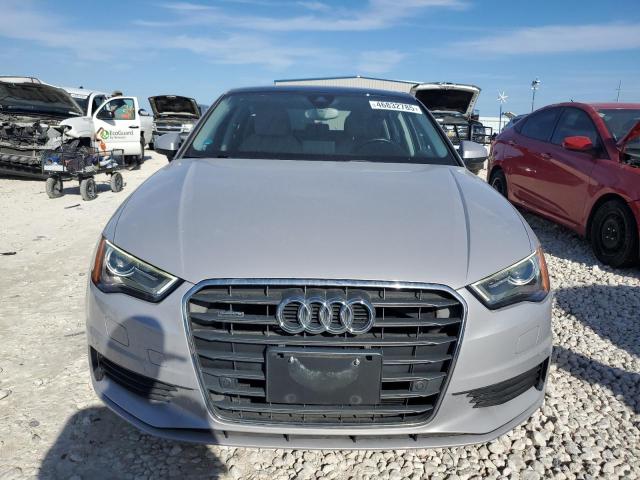 Photo 5 from auction – 2015 AUDI A3 PREMIUM with VIN WAUEFGFF8F1039136
