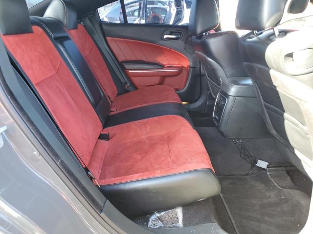 Photo 10 from auction – 2019 DODGE CHARGER SC with VIN 2C3CDXGJ4KH510590