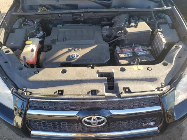 Photo 12 from auction – 2012 TOYOTA RAV4 LIMIT with VIN 2T3DK4DV1CW086220