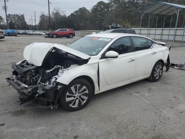 NISSAN ALTIMA S 2019 con VIN 1N4BL4BVXKC167635 - Foto de la subasta