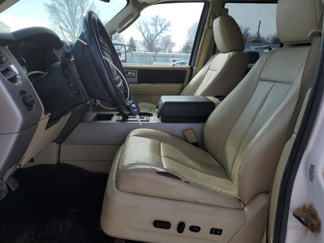 Photo 7 from auction – 2017 FORD EXPEDITION with VIN 1FMJU1JT8HEA79774