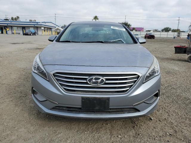 Photo 5 from auction – 2016 HYUNDAI SONATA SE with VIN 5NPE24AF8GH403540