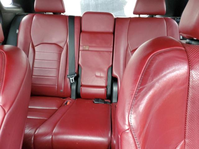 Photo 10 from auction – 2017 LEXUS RX 350 BAS with VIN 2T2BZMCA0HC055202