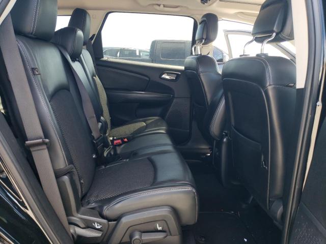 Photo 11 from auction – 2020 DODGE JOURNEY CR with VIN 3C4PDCGB9LT267303
