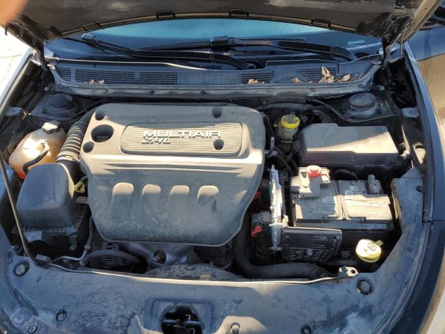Photo 11 from auction – 2015 DODGE DART GT with VIN 1C3CDFEB4FD421675