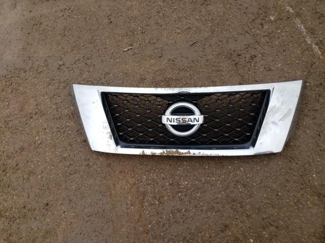 Photo 12 from auction – 2013 NISSAN PATHFINDER with VIN 5N1AR2MM9DC603516