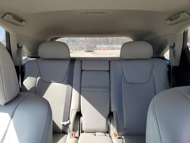 صورة رقم 10 من المزاد - 2015 LEXUS RX 350 مع VIN 2T2ZK1BA1FC156393