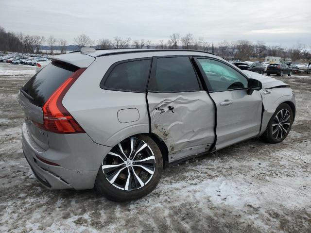 Photo 3 from auction – 2023 VOLVO XC60 PLUS with VIN YV4L12RW8P1392949
