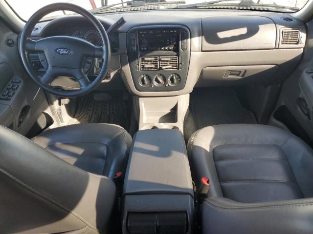 Photo 8 from auction – 2002 FORD EXPLORER X with VIN 1FMZU73E22ZA42255