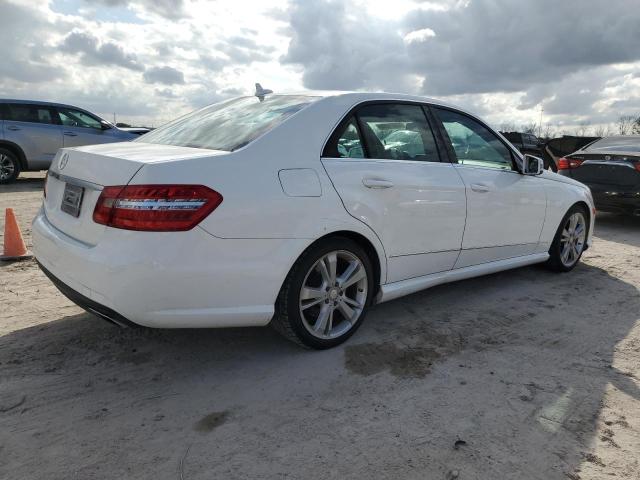 Photo 3 from auction – 2013 MERCEDES-BENZ E 350 with VIN WDDHF5KB3DA770213