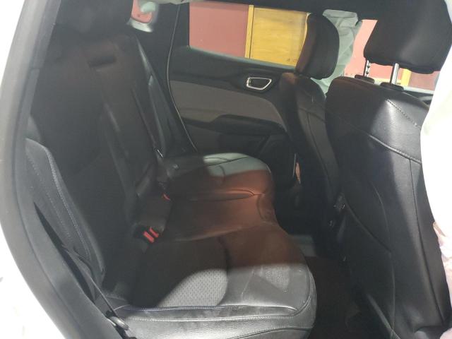 Photo 11 from auction – 2024 JEEP COMPASS LA with VIN 3C4NJDBN1RT111627