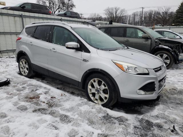 Photo 4 from auction – 2016 FORD ESCAPE TIT with VIN 1FMCU9JX0GUB42784