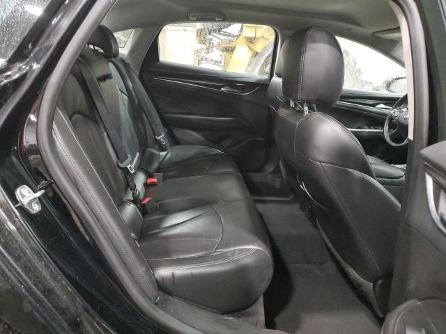 Photo 10 from auction – 2017 BUICK LACROSSE P with VIN 1G4ZS5SS4HU201803