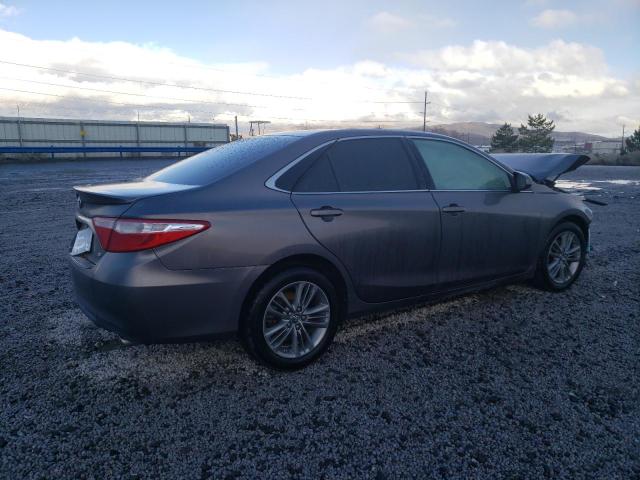 Photo 3 from auction – 2016 TOYOTA CAMRY LE with VIN 4T1BF1FK4GU218964