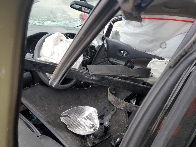 Photo 8 from auction – 2016 NISSAN VERSA NOTE with VIN 3N1CE2CPXGL408797