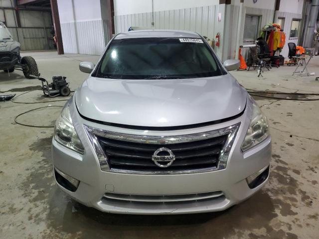 Photo 5 from auction – 2015 NISSAN ALTIMA 2.5 with VIN 1N4AL3AP7FC411644