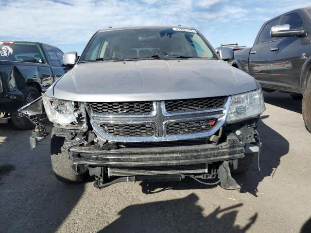 Photo 5 from auction – 2017 DODGE JOURNEY SX with VIN 3C4PDCBG7HT518913