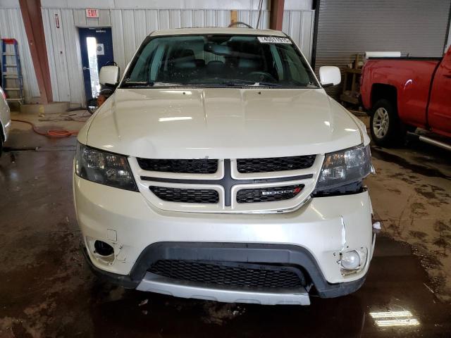 Photo 5 from auction – 2016 DODGE JOURNEY R/ with VIN 3C4PDDEG5GT140882