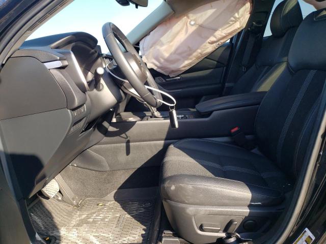 Photo 7 from auction – 2023 MAZDA CX-50 PREF with VIN 7MMVABCM2PN118447