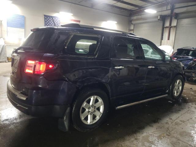 Photo 3 from auction – 2016 GMC ACADIA SLE with VIN 1GKKRPKD1GJ194571