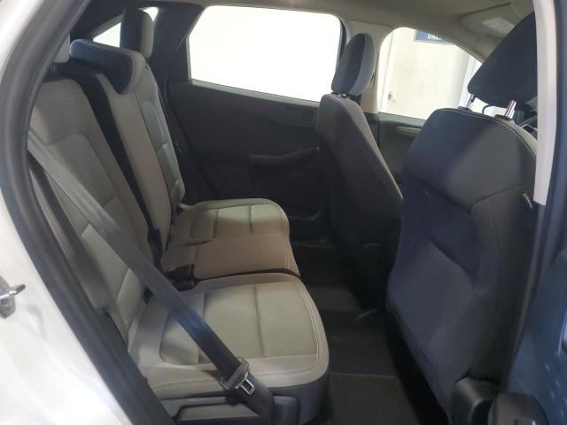 Photo 11 from auction – 2020 FORD ESCAPE S with VIN 1FMCU0F64LUC61881