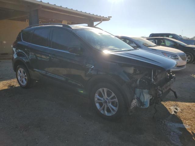 Photo 4 from auction – 2017 FORD ESCAPE SE with VIN 1FMCU0GD5HUE64492