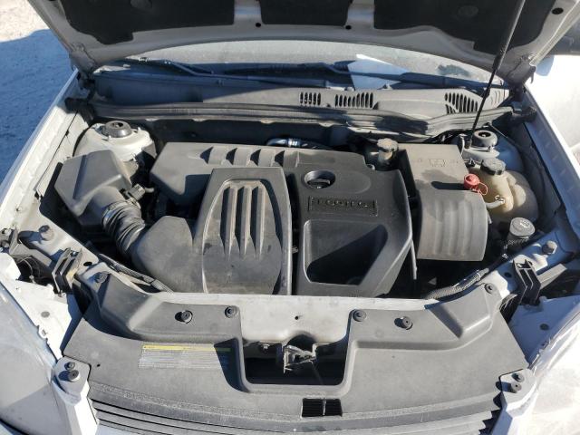 Photo 11 from auction – 2008 CHEVROLET COBALT LS with VIN 1G1AK58F087274184