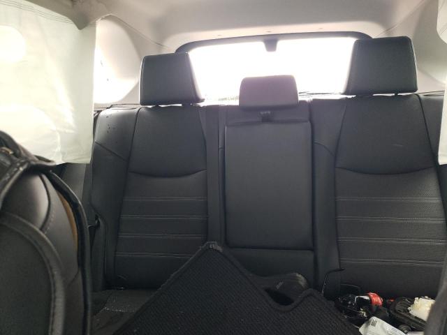 Photo 10 from auction – 2022 TOYOTA RAV4 LIMIT with VIN 4T3D6RFV9NU071580