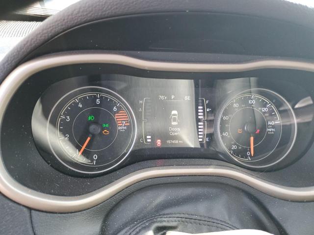 Photo 9 from auction – 2018 JEEP CHEROKEE L with VIN 1C4PJMCB0JD562619
