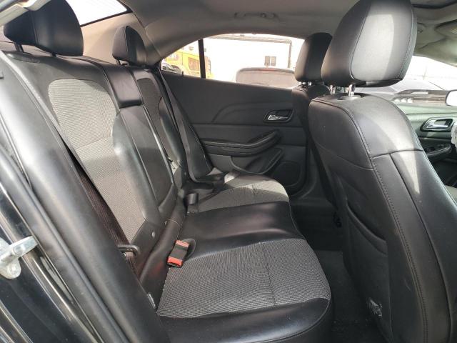 Photo 10 from auction – 2015 CHEVROLET MALIBU 1LT with VIN 1G11C5SL4FF105087