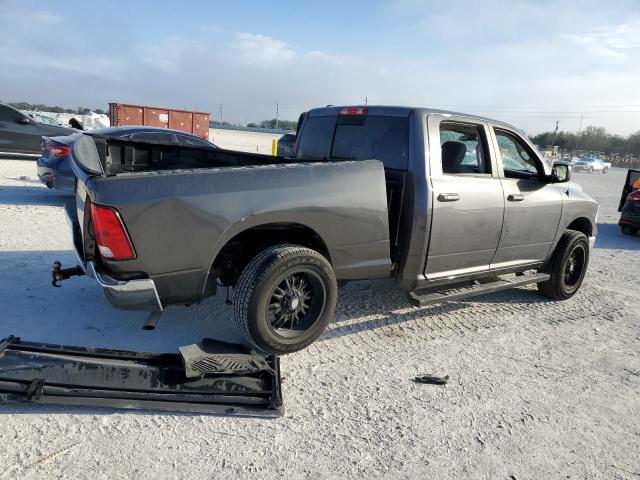Photo 3 from auction – 2019 RAM 1500 CLASS with VIN 1C6RR6TTXKS561732