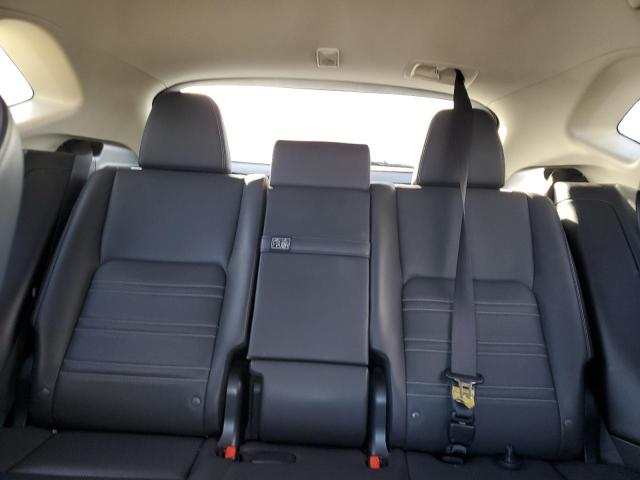 Photo 10 from auction – 2015 LEXUS NX 200T with VIN JTJBARBZ5F2024777