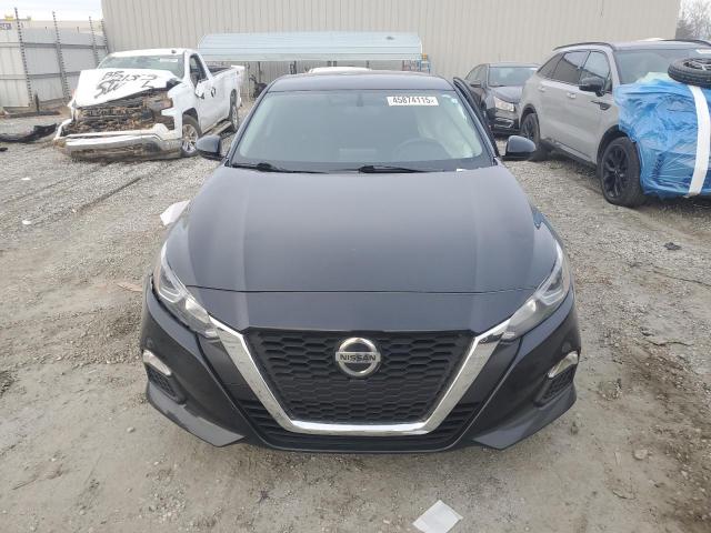 Photo 5 from auction – 2019 NISSAN ALTIMA S with VIN 1N4BL4BV6KC253167
